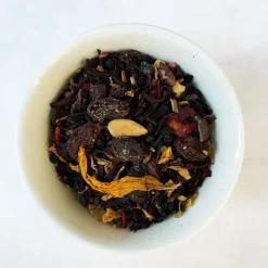 Online PESCHE AL CIOCCOLATO Infusioni