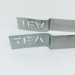 Clearance PINZA PER BUSTINE DA TE’ Accessori Per Il Tè