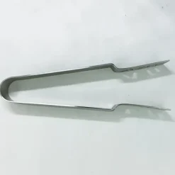 Clearance PINZA PER BUSTINE DA TE’ Accessori Per Il Tè