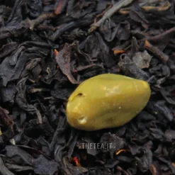 Discount PISTACCHIO Foglie Di Tè