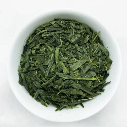 Hot PREMIUM BANCHA 1st fl â 5***** â Shizuoka Foglie Di Tè