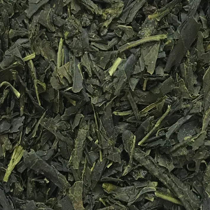 Hot PREMIUM BANCHA 1st fl – 5***** – Shizuoka Foglie Di Tè
