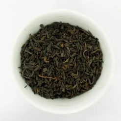 Clearance PU’ER SHU Foglie Di Tè