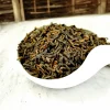 Outlet PU’ER SHU MENGHAI – 8 Years Aged Foglie Di Tè