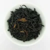 Outlet PURPLE WILD TEA – TÈ VIOLA – RARITY Foglie Di Tè