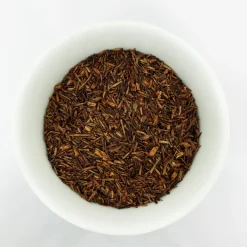 Outlet ROOIBOS 🌱 Foglie & Natura|Infusioni