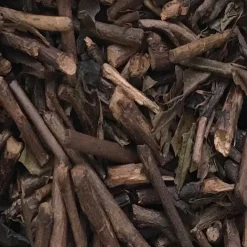 New SANNEN BANCHA – 5***** Uji Foglie Di Tè