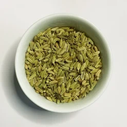 Outlet Semi di finocchio Spezie|Infusioni