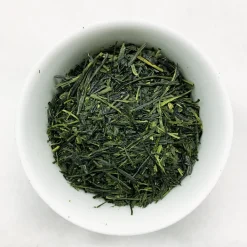 Online SENCHA FUJI – Miyazaki Foglie Di Tè