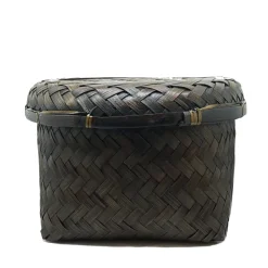 Online SET SAKÈ Accessori Per Il Tè