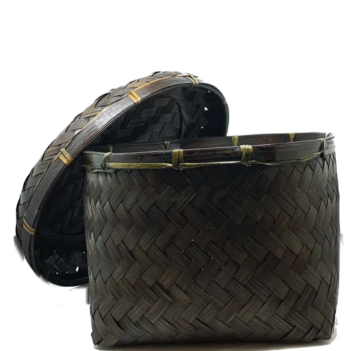Online SET SAKÈ Accessori Per Il Tè