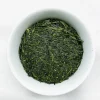 Sale SHINCHA YUME 2025 – Kagoshima 🌱 Foglie & Natura|Foglie Di Tè
