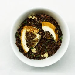 Online SICILY Infusioni