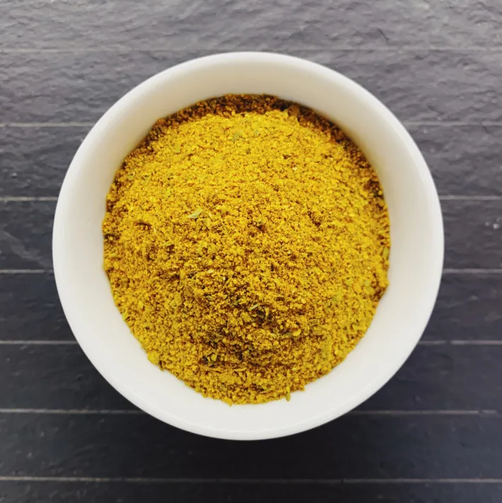 Online SPEZIE PER PAELLA – SPAGNA Spezie