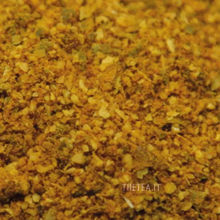Online SPEZIE PER PAELLA – SPAGNA Spezie