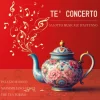 Discount Tè Concerto | 22 novembre ore 17:30 🍂 L’Autunno In Tazza|Foglie Di Tè