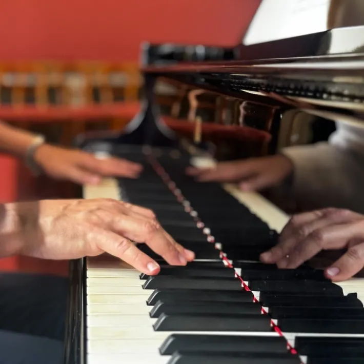 Discount Tè Concerto | 22 novembre ore 17:30 🍂 L’Autunno In Tazza|Foglie Di Tè