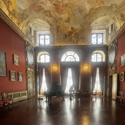 Discount Tè Concerto | 22 novembre ore 17:30 🍂 L’Autunno In Tazza|Foglie Di Tè