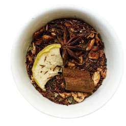 Online TARTE TATIN Infusioni