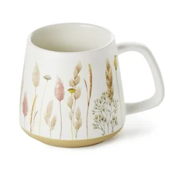 Discount TAZZA JARDIN Accessori Per Il Tè