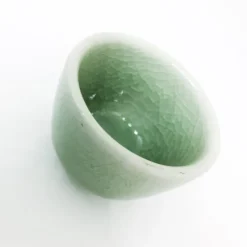 Hot TAZZINA CELADON CINA – 0,25ml Accessori Per Il Tè