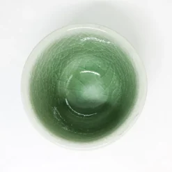 Hot TAZZINA CELADON CINA – 0,25ml Accessori Per Il Tè