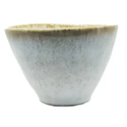 Clearance TEA CUP – natural Accessori Per Il Tè