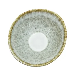Clearance TEA CUP – natural Accessori Per Il Tè