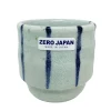 New TEA CUP JAPAN Accessori Per Il Tè