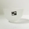Online TEA CUP JAPAN – Opalina Accessori Per Il Tè