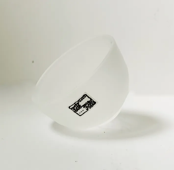 Online TEA CUP JAPAN – Opalina Accessori Per Il Tè