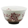 Online TEA CUP JAPAN – Sakura Pink Accessori Per Il Tè