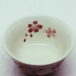 Online TEA CUP JAPAN – Sakura Pink Accessori Per Il Tè