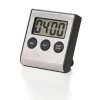 Hot TEA TIMER DIGITALE Accessori Per Il Tè