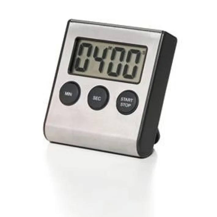 Hot TEA TIMER DIGITALE Accessori Per Il Tè