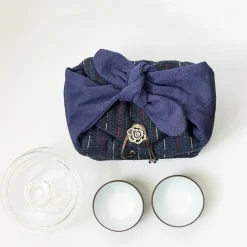 Outlet TEA TO GO Accessori Per Il Tè