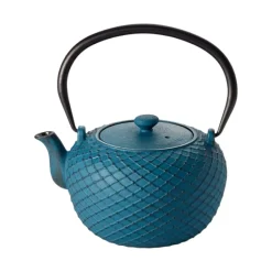 Best Teiera in ghisa – Wing 0,8 l Accessori Per Il Tè