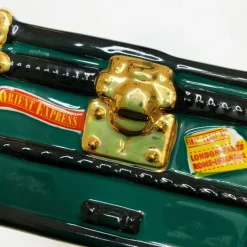 Clearance The Teapottery – ORIENT EXPRESS Accessori Per Il Tè