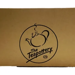 Clearance The Teapottery – ORIENT EXPRESS Accessori Per Il Tè