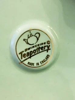 Sale The Teapottery – TEA MOBILE acqua Accessori Per Il Tè
