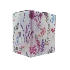 Best Tisaniera – Herbs & Flowers Accessori Per Il Tè