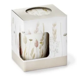 Discount TISANIERA JARDIN Accessori Per Il Tè