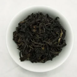 Hot TYOLO MOTO OP1- Smoked Guava Malawi Foglie Di Tè