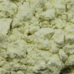 New WASABI d’HATAKA Spezie
