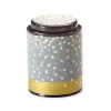Best WASHI TIN – AKAYA SAKURA GREY Accessori Per Il Tè