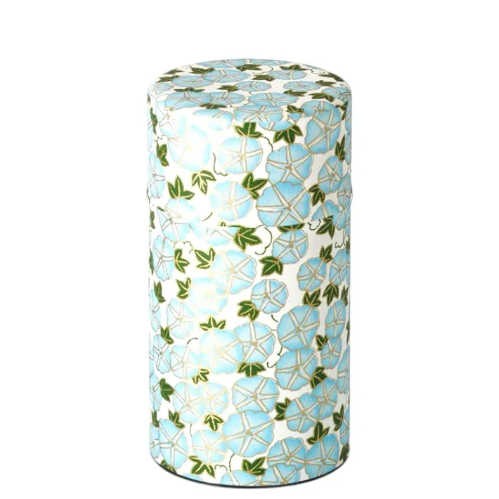 Hot WASHI TIN – SATORU Accessori Per Il Tè