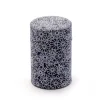 Hot WASHI TIN SMALL – FLOWER BLUE Accessori Per Il Tè