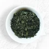 Clearance WOOJEON FOP – Corea 🌱 Foglie & Natura|Foglie Di Tè
