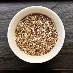 ZA’ATAR Spezie