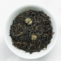 Sale ZARINA TEA Foglie Di Tè
